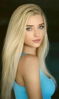 Acıbadem Escort Elif Tutkuya Kapı Aralayan Kadın