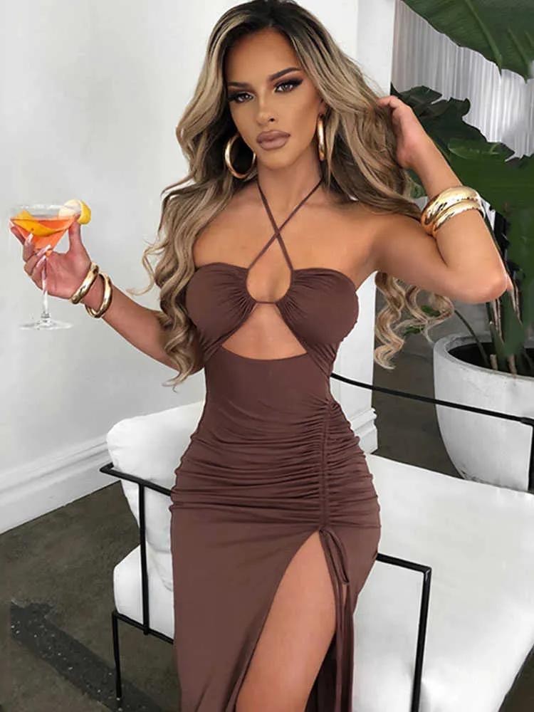 Aleynadan İçerenköy Escort Şehrin Yeni Sırrı