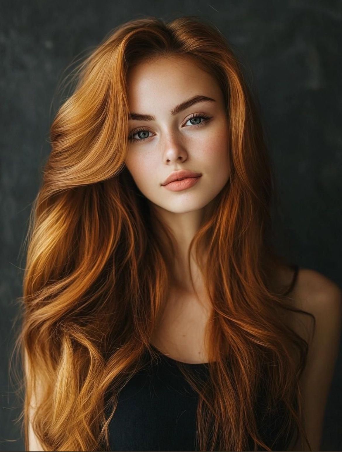 Altayçeşme Escort Alara Şehrin Gizli Cenneti
