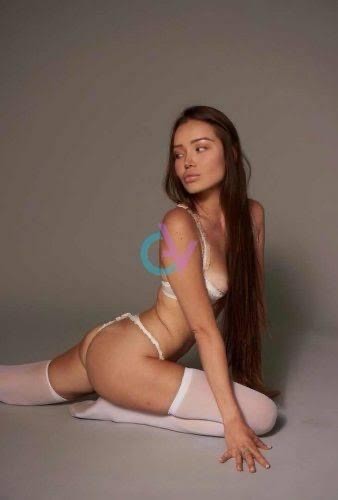 Anadolu Yakası Escort Burcu Her Ziyarette Farklı Bir Yanını Gösteriyor