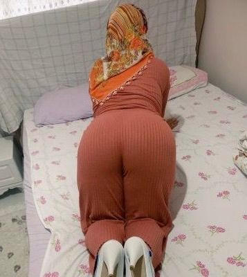 Arayanlar Melisin Escort Dünyasında ile Her Saat Yeni Bir Sayfa