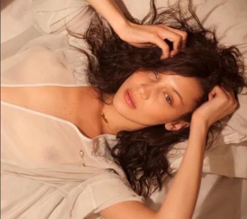 Atalar Escort Deniz Şehrin En Unutulmaz Buluşma Noktası