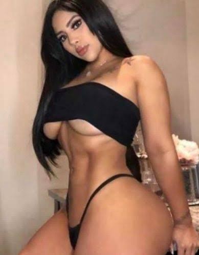 Başak Kadıköy Escort İle ile Tekrar Gelmek İstemenizin Sebebi Bu