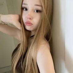 Başıbüyük Escort Nazlı Ne Aradığını Bilmiyorsan Bile Burada Bulabilirsin