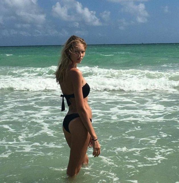 Başıbüyük Escort Melis Sırdaşınız ve Yol Arkadaşınız Oluyor