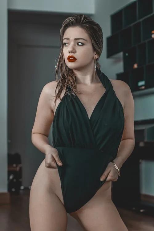 Burgazada Escort Ayşegül Gecenin En Güzel Sırrı