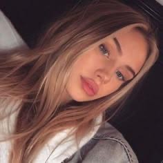 Çamlıca Escort Elif Gecelerinizi Dönüştürüyor