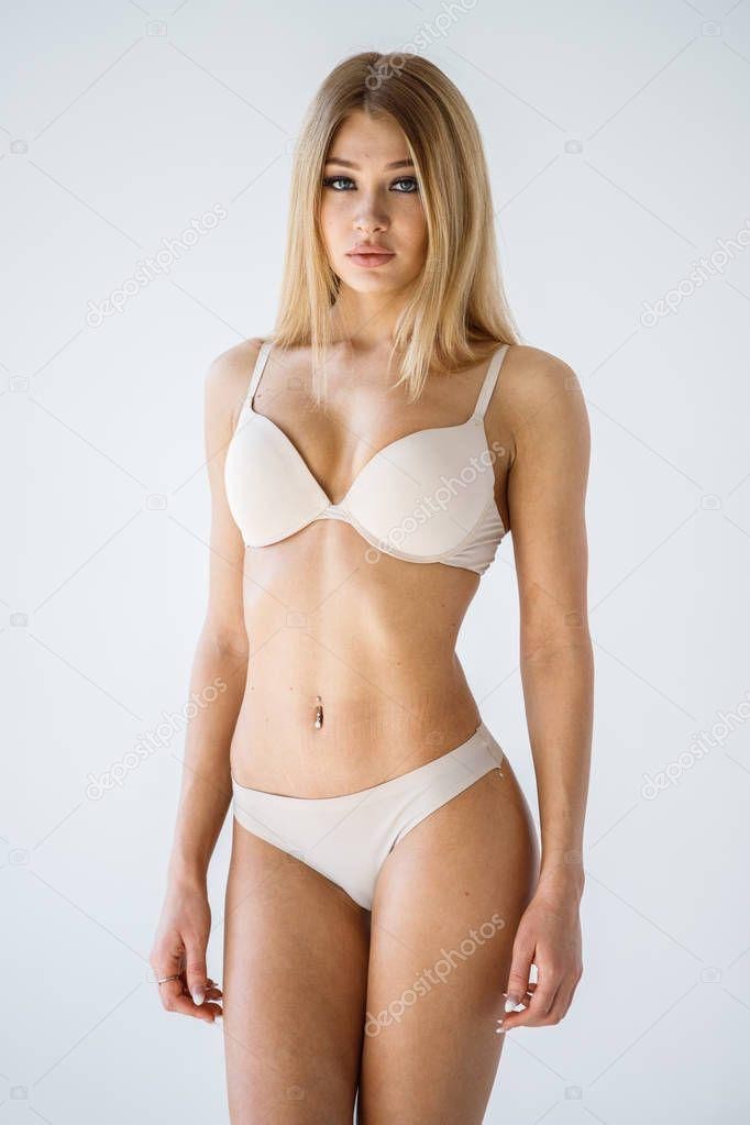 Çengelköy Escort Sude Sıradanlıktan Kaçmak İsteyenlere