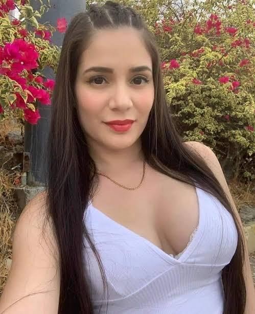 Defne Üsküdar Escort Hayatının Hayatın Renk Paleti