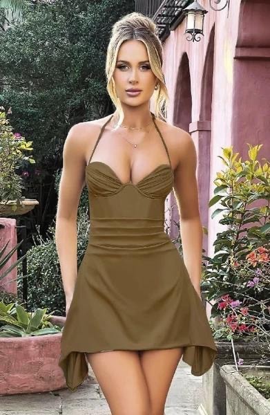 Deniz Anadolu Hisarı Escort Arayışınızı Sonlandırıyor