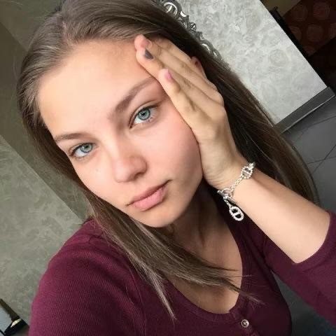Doğal Kanlıca Escort Gecenin Parlayan Yıldızı