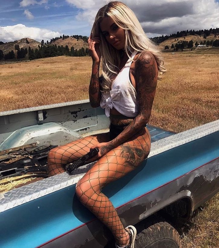 Duru Üsküdar Escort Arayışınızı Sonlandırıyor