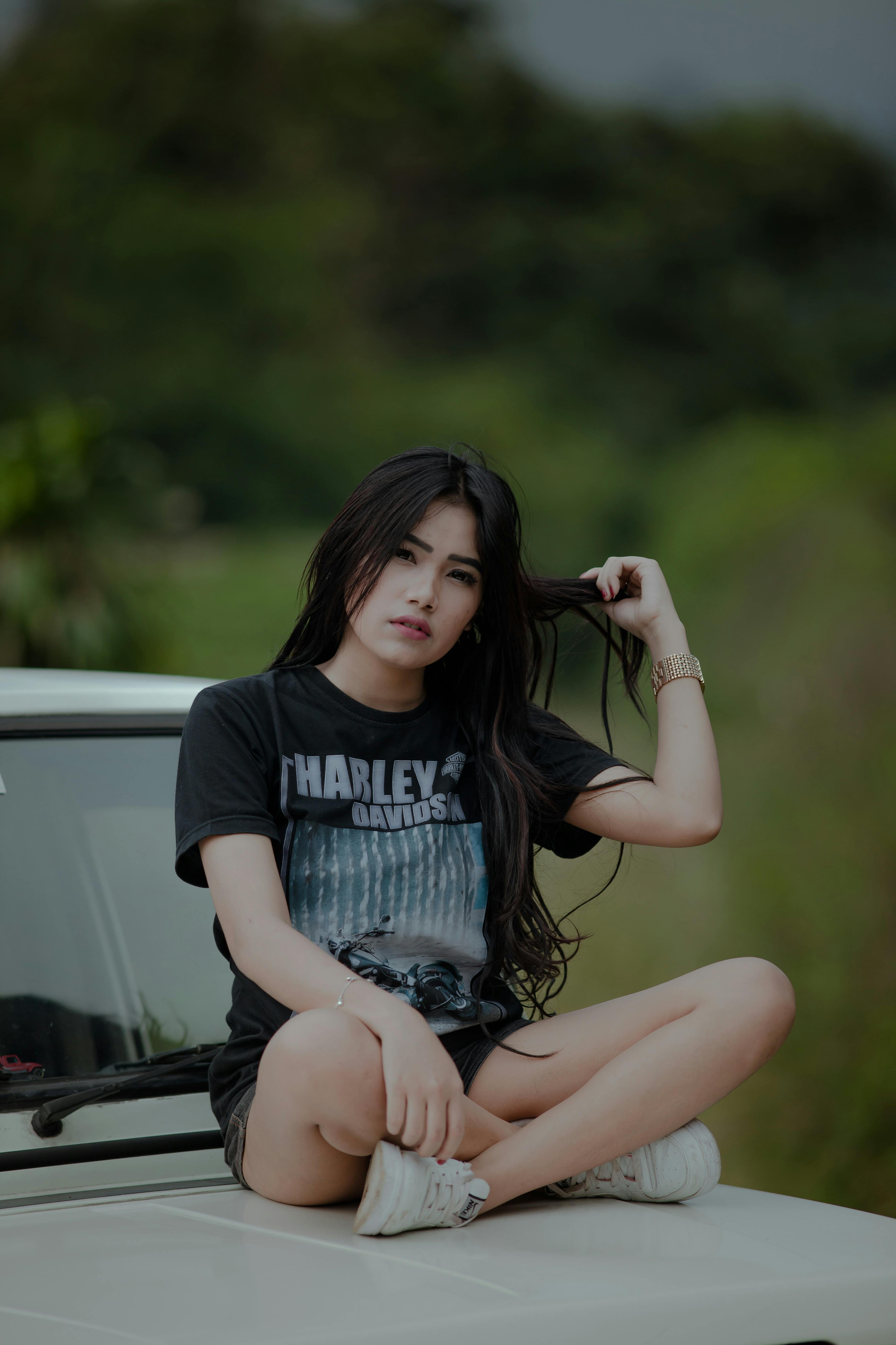 Elif Çekmeköy Escort Arayanlar Sizi Farklı Hissettiriyor