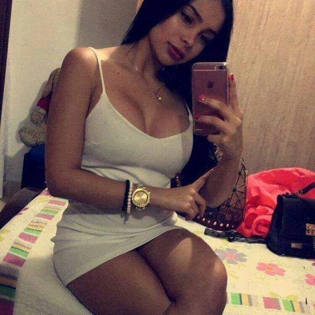 Elif Kınalıada Escort Deneyiminde Yeni Bir Tat