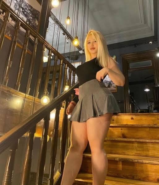 Bostancı  Escort Arayanlar ile Tanışmayı Neden Bu Kadar Erteledim Diyeceksiniz