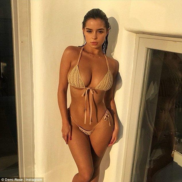 Erenköy Escort Başak Gecenin Favorisi