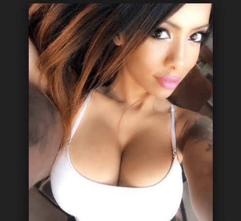 Gebze Escort Ayşegül Sizi Bambaşka Dünyalara Taşıyor