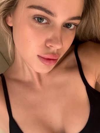 Gebze Escort Dilan Kaliteli Zamanın Doğru Adresi