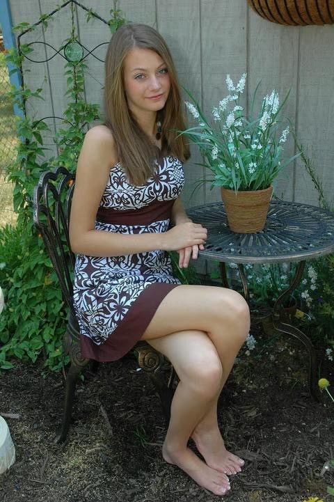 Gebze Escort Göksu Özel Anlara Değer Verenler İçin