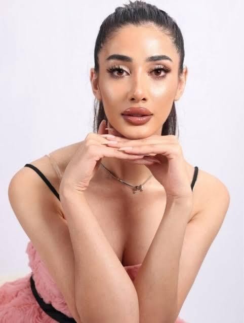 Gebze Escort Naz Sıradanlıktan Kaçmak İsteyenlere