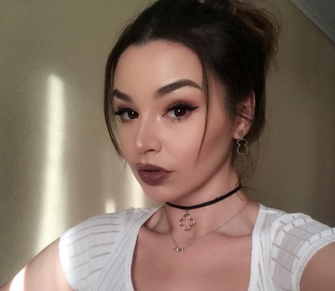 Gülsuyu Escort Gülşah Tutkuyla Sizi Bekliyor