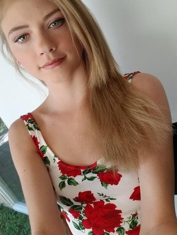 Heybeliada Escort Ayşe Gerçek Bir Kadın Enerjisi