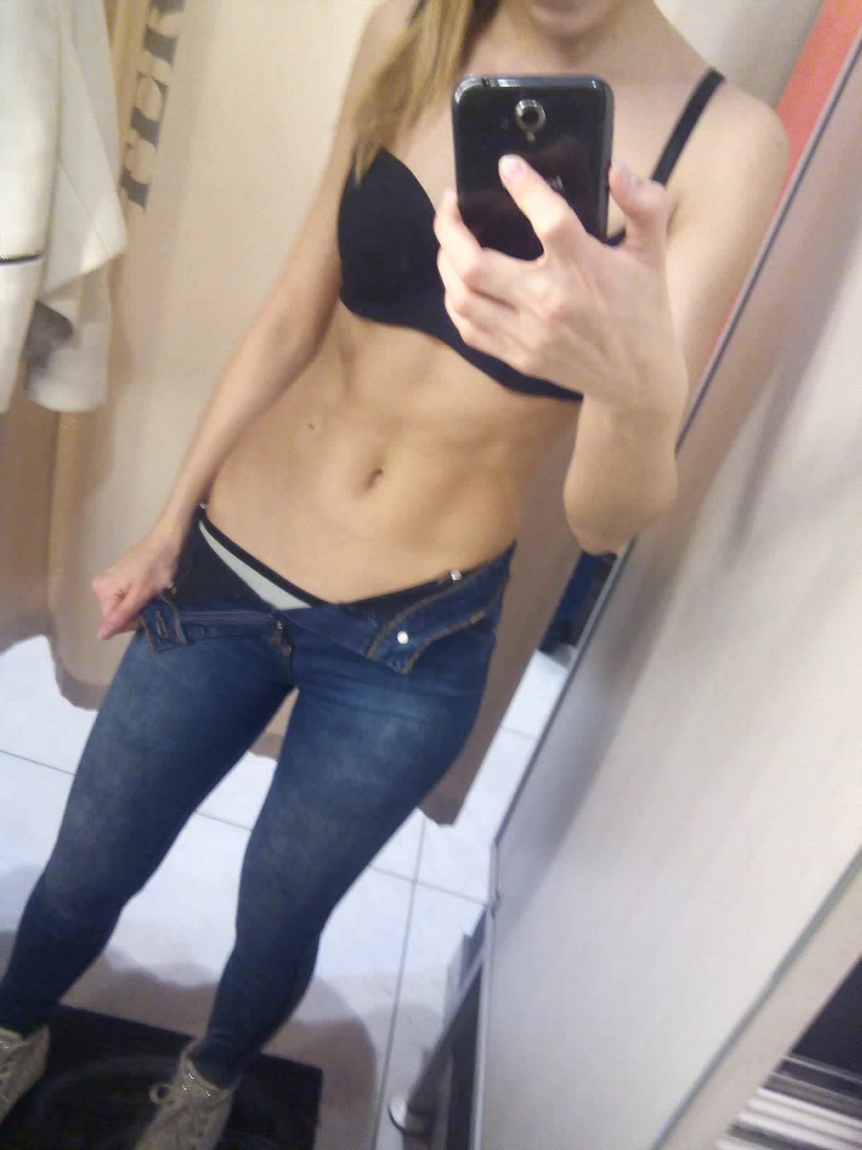 Heybeliada Escort Damla Vakitleri Kıymetli Kılıyor