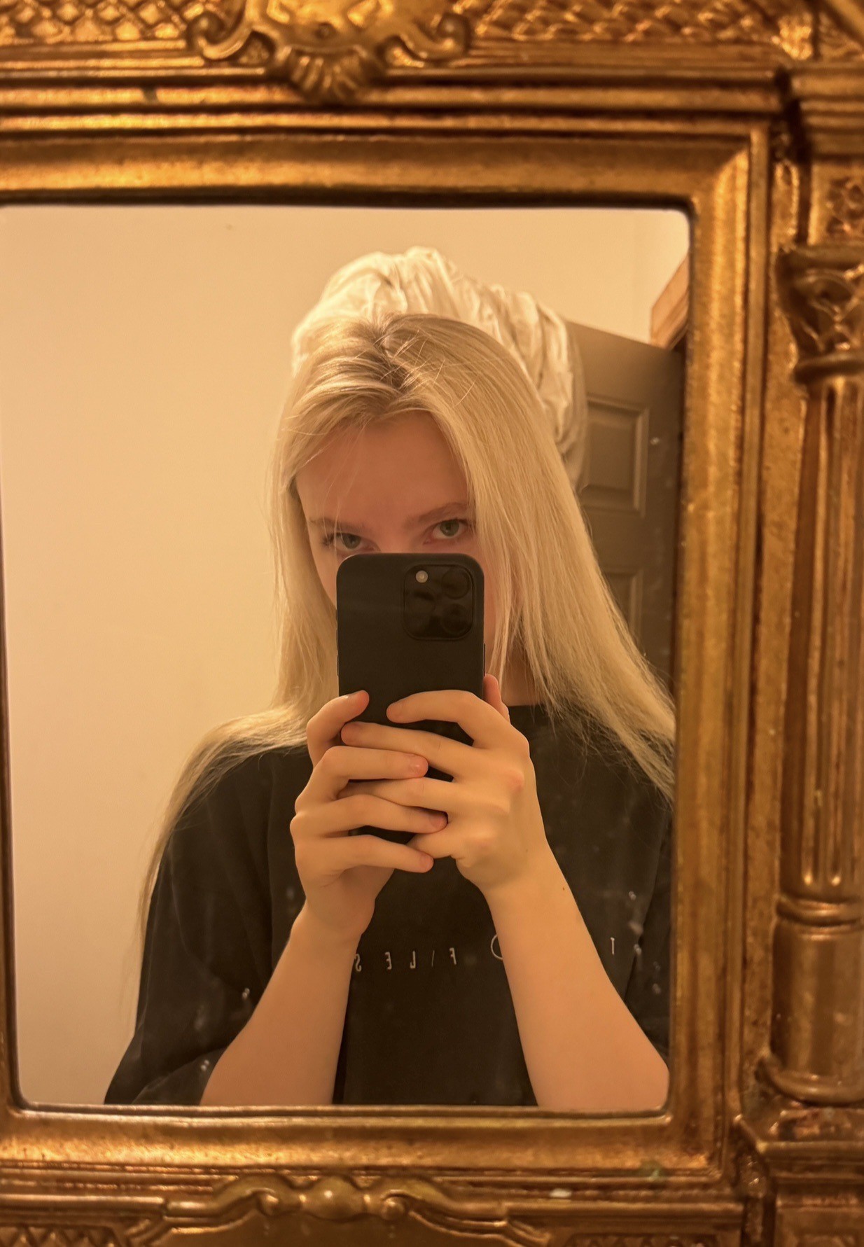 Heybeliada Escort Elif Büyüsüne Kapı Aralayın