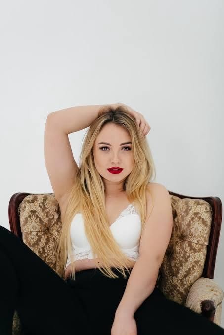 Heybeliada Escort Hayalinin Sırrını Öğrenin