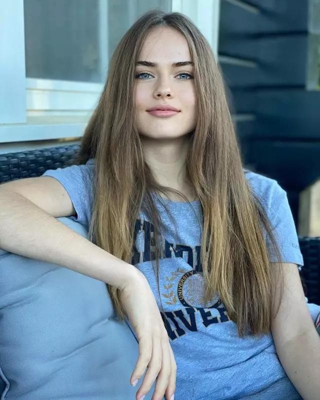 Işık Beykoz Escort Duygu Şehrin Beklenen Sürprizi