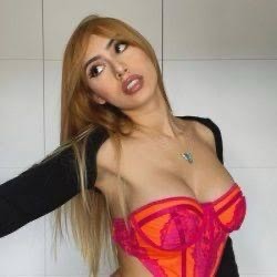 Kadıköy Escort Başak Hakkında Ne Yazılsa Az