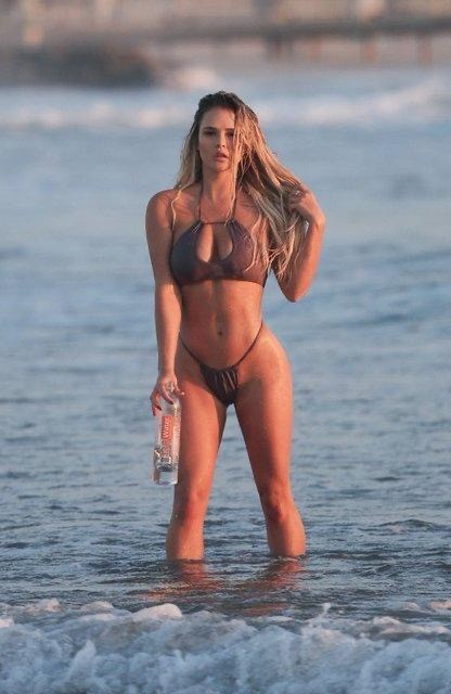 Kartal Escort Şehrin Yeni Sırrı