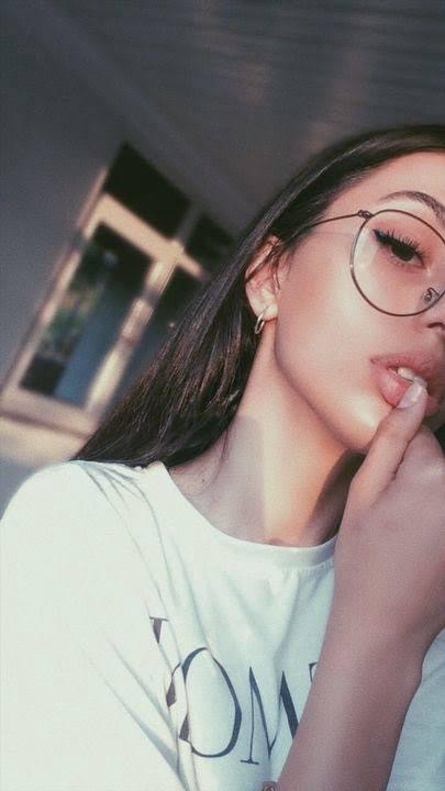 Kaynarca Escort Şeyma Hayatın Nadide Çiçeği