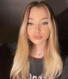 Kınalıada Escort Gece Hayatının Yeni Simgesi