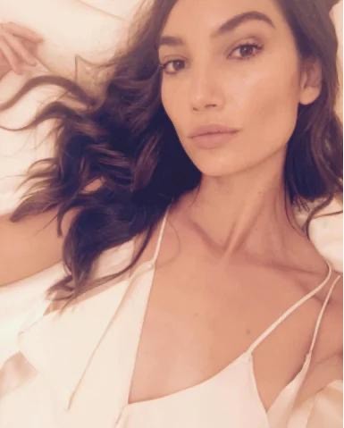 Küçükyalı Escort Ayşegül Şehrin En Zarif Kaçamak Noktası
