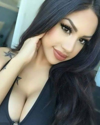 Küçükyalı Escort Betül Tutkusuna Teslim Olun