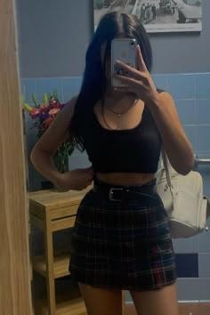 Kurtköy Escort Elif Her Şeyi Değiştiriyor