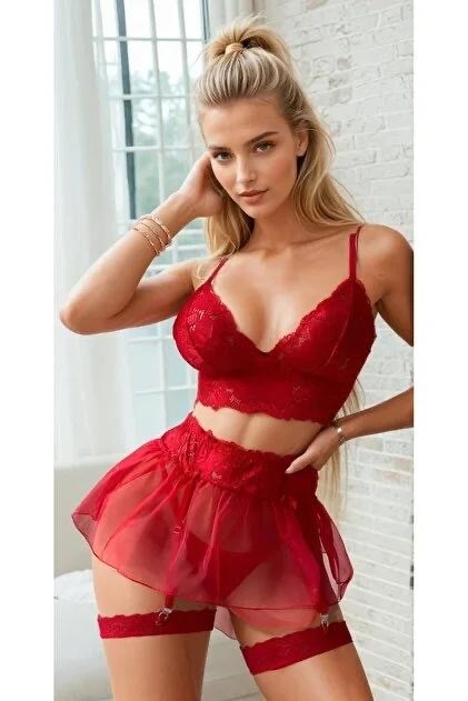 Kurtköy Escort Sinem Her Anı Değerli Kılan Kadın