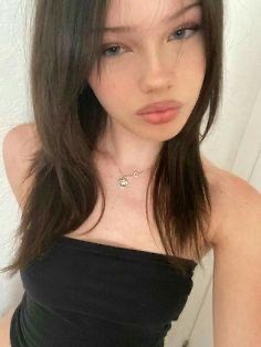 Kuzguncuk Escort İrem Gece Boyunca Sıra Dışı