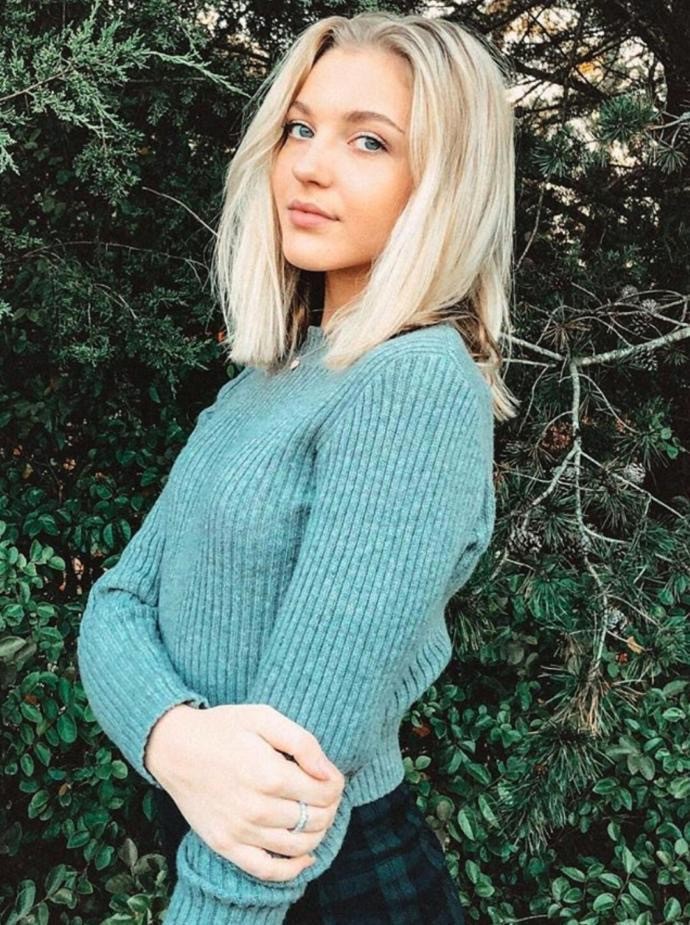 Maltepe Escort Nazlı Gerçekten Özgün Bir Deneyim mi İstiyorsunuz