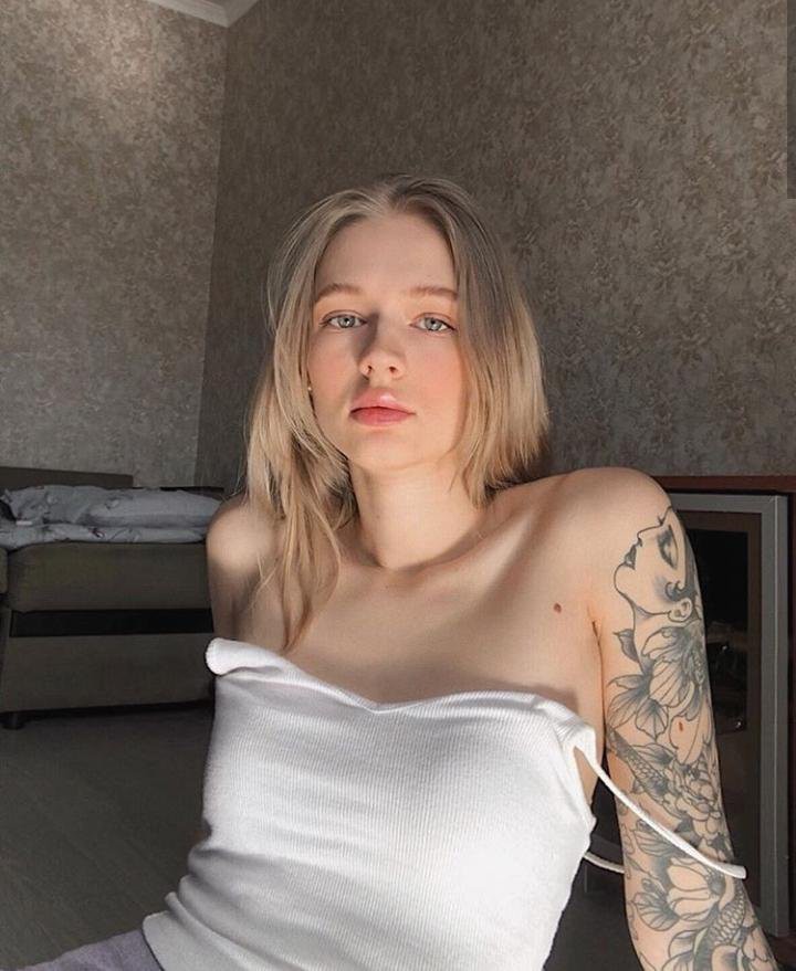 Melis Zümrütevler Escort Dünyasında Beklediğinizden Fazlası