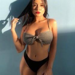 Polonezköy Escort Ezgi Tutku Arayanların Yeni Adresi