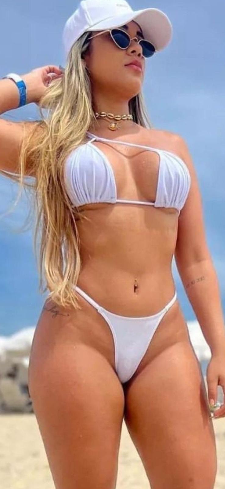 Samandıra Escort Sibel Gece Hayatının Yeni Simgesi