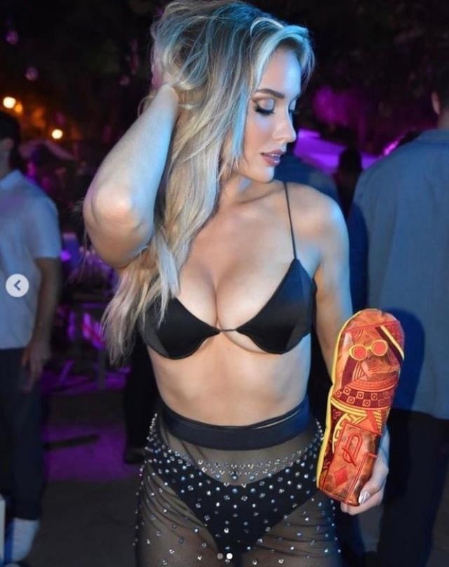 Şerifali Escort Başak Şehrin Tadı Tuzu
