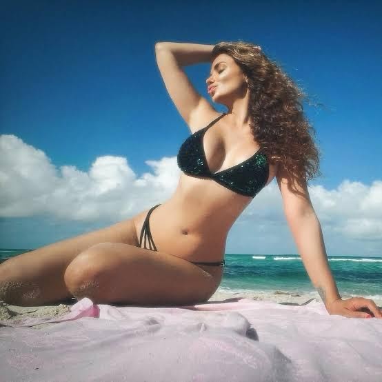 Soğanlık Escort Melisa Beklentilerinizi Aşıyor