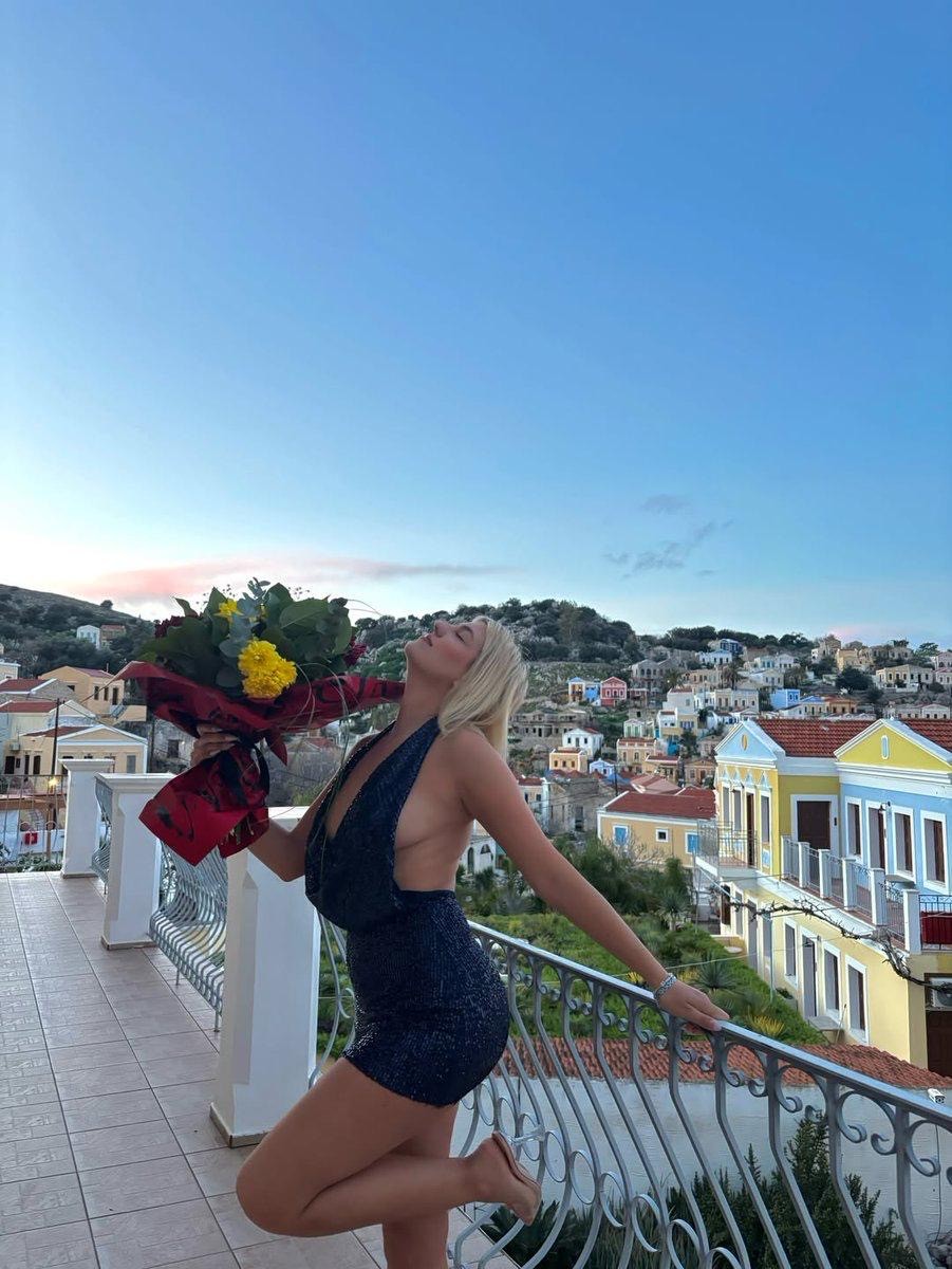 Soğanlık Escort Selin Tutkusuna Teslim Olun