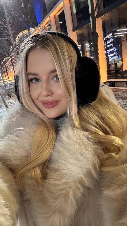 Suadiye Escort Melisa Sabahları Unutulmaz Kılıyor
