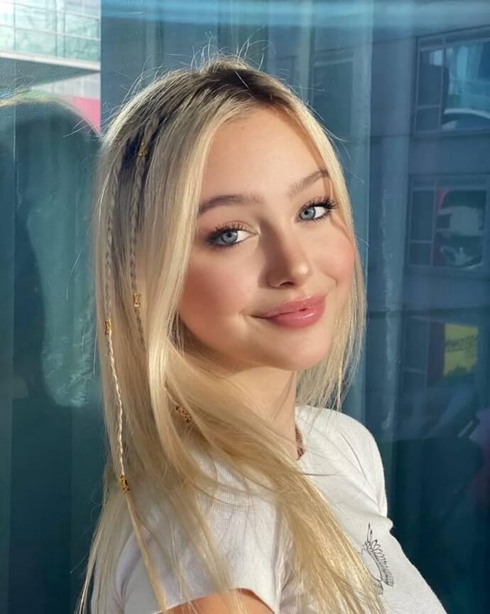 Sultanbeyli Escort Elif Anların En Seçkini