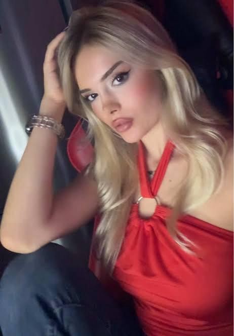 Atalar Escort Başak Burada Her Şey Biraz Daha Gerçek