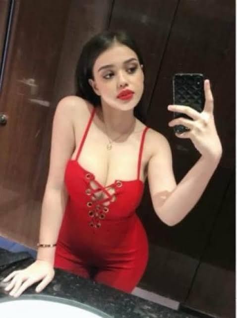 Taşdelen Escort Başak Bölgenin En Seçkin Tercihi